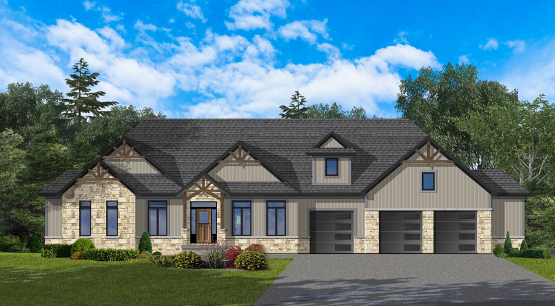 671 Lions Club Rd.